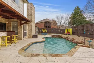 5914 Ambassador Ln, Rowlett, TX 75089 - Photo 37