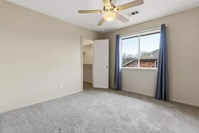 5914 Ambassador Lane, Rowlett, TX 75089 - Photo 27