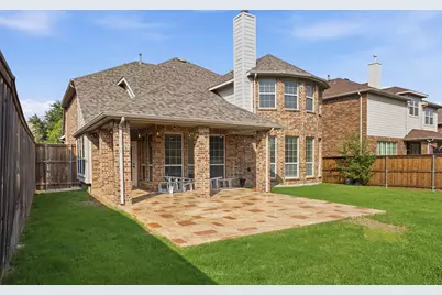 [Address not provided], Lewisville, TX 75056 - Photo 31