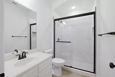 [Address not provided], Lewisville, TX 75056 - Photo 7
