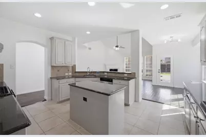 [Address not provided], Lewisville, TX 75056 - Photo 9