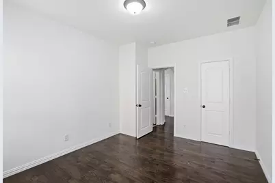 [Address not provided], Lewisville, TX 75056 - Photo 5