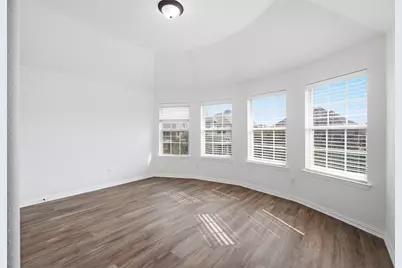 [Address not provided], Lewisville, TX 75056 - Photo 17