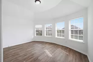 [Address not provided], Lewisville, TX 75056 - Photo 17