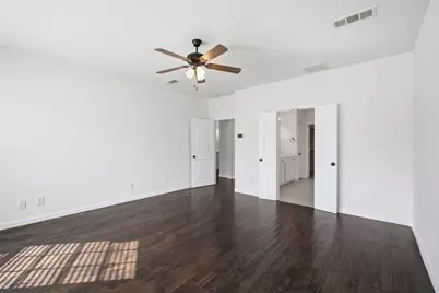 [Address not provided], Lewisville, TX 75056 - Photo 19