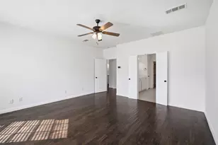 [Address not provided], Lewisville, TX 75056 - Photo 19