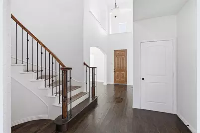 [Address not provided], Lewisville, TX 75056 - Photo 3