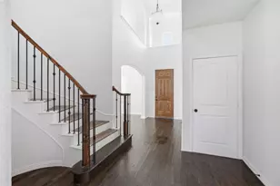 [Address not provided], Lewisville, TX 75056 - Photo 3