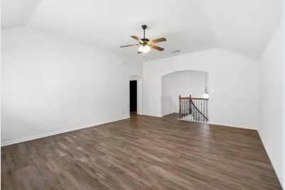 [Address not provided], Lewisville, TX 75056 - Photo 23