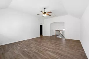[Address not provided], Lewisville, TX 75056 - Photo 23