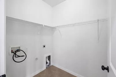 [Address not provided], Lewisville, TX 75056 - Photo 15