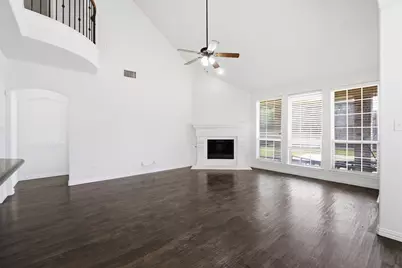 [Address not provided], Lewisville, TX 75056 - Photo 13