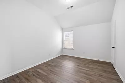 [Address not provided], Lewisville, TX 75056 - Photo 27