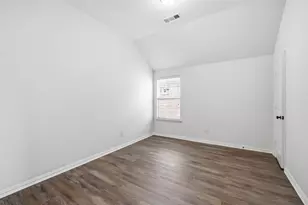 [Address not provided], Lewisville, TX 75056 - Photo 27