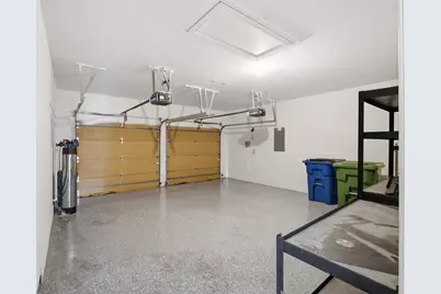 [Address not provided], Lewisville, TX 75056 - Photo 29