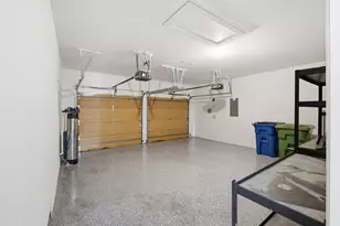 [Address not provided], Lewisville, TX 75056 - Photo 29
