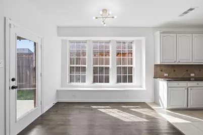 [Address not provided], Lewisville, TX 75056 - Photo 11