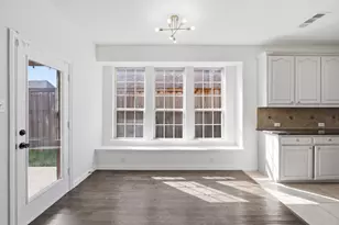 [Address not provided], Lewisville, TX 75056 - Photo 11