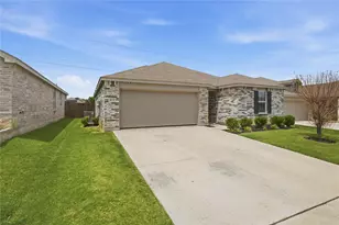 4632 Benham Dr, Fort Worth, TX 76036 - Photo 3