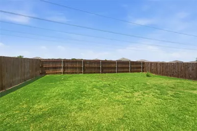 4632 Benham Drive, Fort Worth, TX 76036 - Photo 25