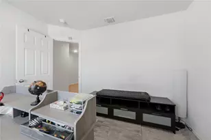4632 Benham Dr, Fort Worth, TX 76036 - Photo 19