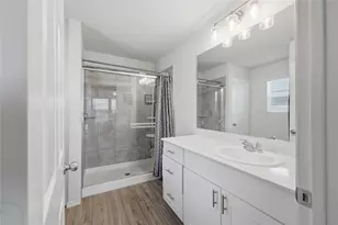 4632 Benham Dr, Fort Worth, TX 76036 - Photo 15