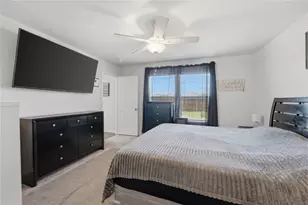 4632 Benham Dr, Fort Worth, TX 76036 - Photo 13