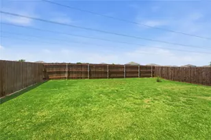 4632 Benham Dr, Fort Worth, TX 76036 - Photo 25