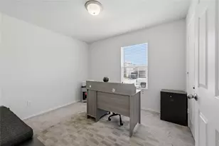 4632 Benham Dr, Fort Worth, TX 76036 - Photo 17