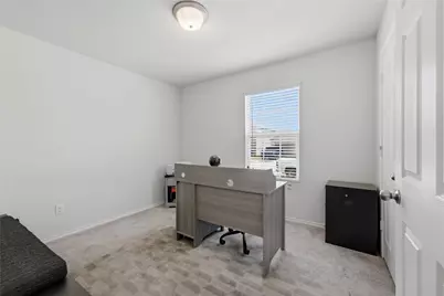 4632 Benham Drive, Fort Worth, TX 76036 - Photo 17