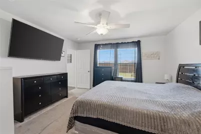 4632 Benham Drive, Fort Worth, TX 76036 - Photo 13