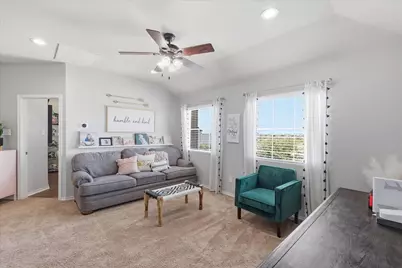 402 Citation Lane, Ponder, TX 76259 - Photo 27