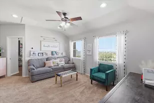 402 Citation Ln., Ponder, TX 76259 - Photo 27