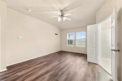 6541 Serena Lane, Waco, TX 76712 - Photo 21