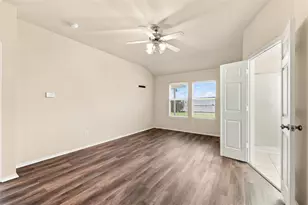 6541 Serena Ln, Waco, TX 76712 - Photo 21