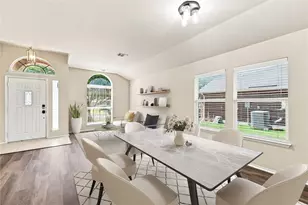 6541 Serena Ln, Waco, TX 76712 - Photo 7