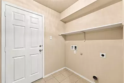 6541 Serena Lane, Waco, TX 76712 - Photo 33