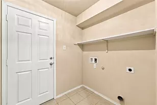 6541 Serena Ln, Waco, TX 76712 - Photo 33
