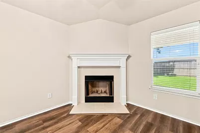 6541 Serena Lane, Waco, TX 76712 - Photo 19