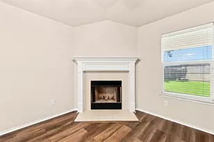 6541 Serena Ln, Waco, TX 76712 - Photo 19