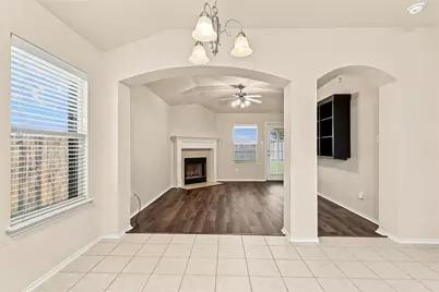 6541 Serena Lane, Waco, TX 76712 - Photo 13