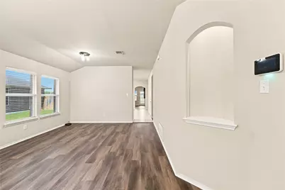 6541 Serena Lane, Waco, TX 76712 - Photo 5