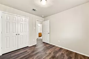6541 Serena Ln, Waco, TX 76712 - Photo 29