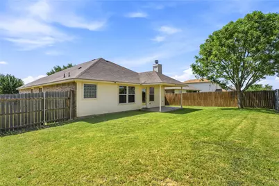 6541 Serena Lane, Waco, TX 76712 - Photo 35