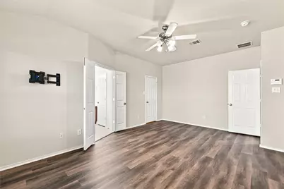 6541 Serena Lane, Waco, TX 76712 - Photo 23