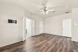 6541 Serena Ln, Waco, TX 76712 - Photo 23