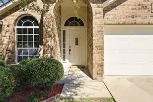 6541 Serena Ln, Waco, TX 76712 - Photo 3
