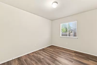 6541 Serena Lane, Waco, TX 76712 - Photo 31