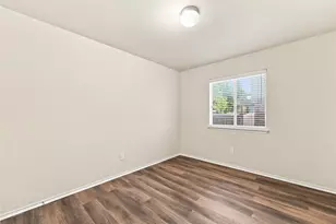 6541 Serena Ln, Waco, TX 76712 - Photo 31
