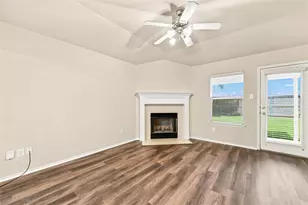 6541 Serena Ln, Waco, TX 76712 - Photo 17